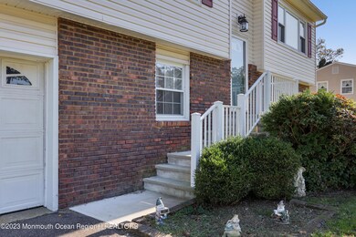 240 Mill Creek Dr, Bayville, NJ 08721 - photo 3