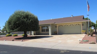 20160916231514145683000000-o