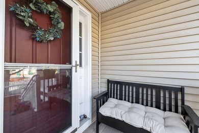 7 Hackett Hill Rd unit 49, Manchester, NH 03102 - photo 3