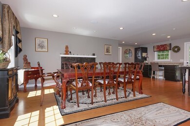 44 Bent Rd, Sudbury, MA 01776 - photo 3