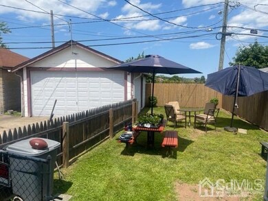 53 Lufberry Ave, New Brunswick, NJ 08901 - photo 5