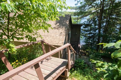 25 Mousam Joy Ln, Acton, ME 04001 - photo 4