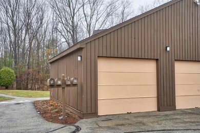 19 Cortez Dr unit U51, Nashua, NH 03062 - photo 6