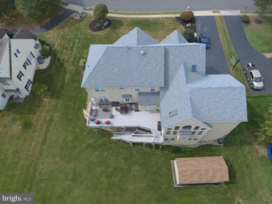 1465 Catlin Way, Dresher, PA 19025 - photo 5