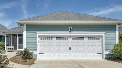 users2F1ncxQN1P9jWem4MTJSj8yi8Mwvb22F23-