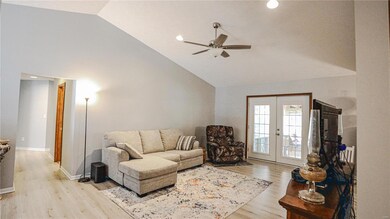 105 Greentree Rd, Rolla, MO 65401 - photo 6