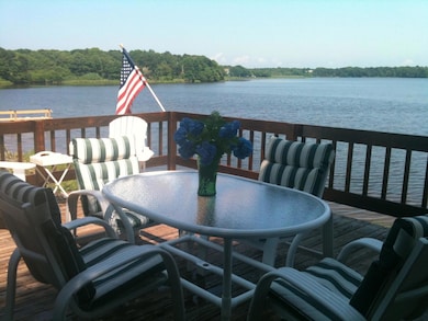 176 Winslow Gray Rd, West Yarmouth, MA 02673 - photo 6