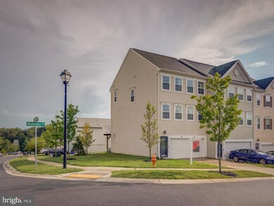 9401 Washington Ave, Laurel, MD 20723 - photo 3