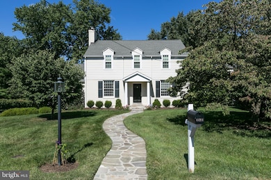 6404 Pratt Ave, Baltimore, MD 21212 - photo 2