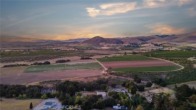 1680 Los Berros Rd, Arroyo Grande, CA 93420 - photo 3