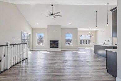 122 Shepherd Mountain, Farmington, MO 63640 - photo 5