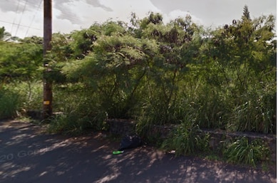 0 Alii Beach Estates I unit 725623, Kailua-Kona, HI 96740 - photo 2