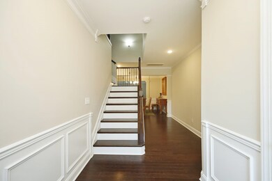 1894 Blue Jay Point, Apex, NC 27502 - photo 5