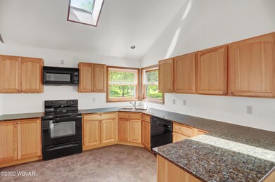 55 Boston Cove Rd, Hughesville, PA 17737 - photo 6