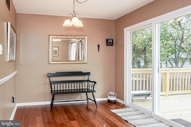 1120 Maplefield Rd, Newark, DE 19713 - photo 6