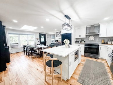 1 Sharp St, Coventry, RI 02816 - photo 3