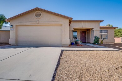 S Wingate Blvd-2