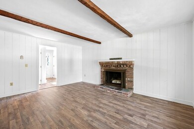 12 Westminster Way, Westborough, MA 01581 - photo 4