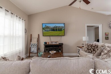 2779 Allen Dew Rd, Conway, SC 29527 - photo 3