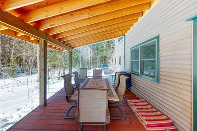 41 Hermit Lake Rd, Sanbornton, NH 03269 - photo 7