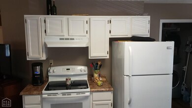 7992 Hand Cove Rd, Elizabeth, AR 72531 - photo 3