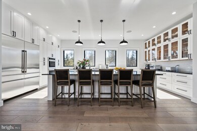 269 Smithbridge Rd, Glen Mills, PA 19342 - photo 5