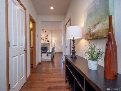 8323 227th St SW, Edmonds, WA 98026 - photo 2