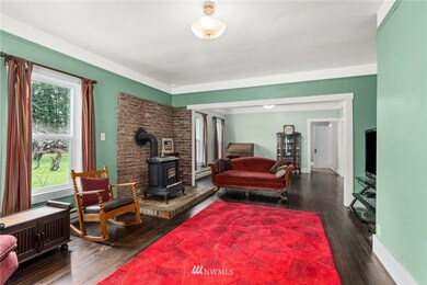 868 Highway 603, Chehalis, WA 98532 - photo 5