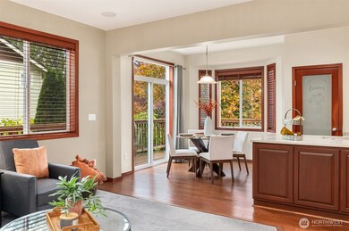 26602 NE Anderson St, Duvall, WA 98019 - photo 7