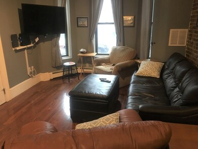 180 I St unit 2, Boston, MA 02127 - photo 2