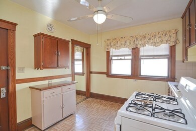 90 Golden Ave, Medford, MA 02155 - photo 4