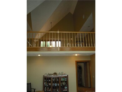 55 Pond St, Rehoboth, MA 02769 - photo 5