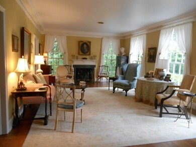 1475 Lone Oak Rd, Macon, GA 31211 - photo 3