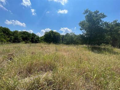 1613 White Bluff Dr, Whitney, TX 76692 - photo 3