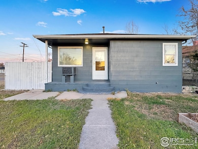 430 N 7th Ave, Sterling, CO 80751 - photo 2