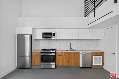 2412 Eads St unit 2, Los Angeles, CA 90031 - photo 6