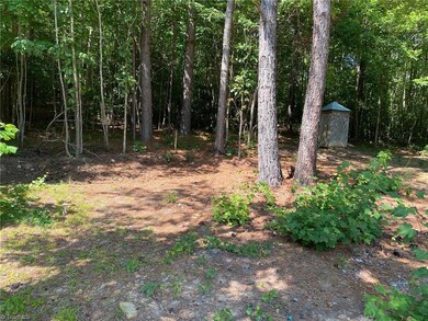 1562 Buckford Rd, Asheboro, NC 27205 - photo 6