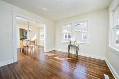 1331 E Harrison LAUREL (2)