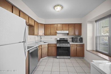 120 Joan Ct unit 120, Jackson, NJ 08527 - photo 5