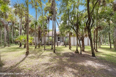 1250 Adamson Rd, Cocoa, FL 32926 - photo 2