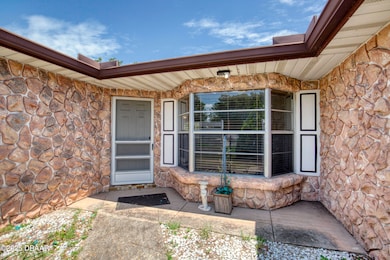 747TaylorRd-7