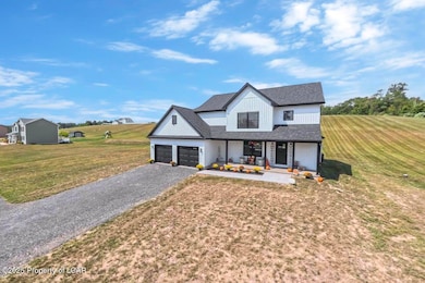 15 Shickshinny Lake Rd, Shickshinny, PA 18655 - photo 4