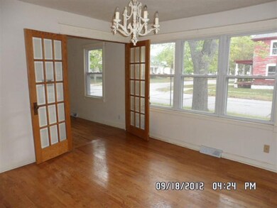 Additional Photo