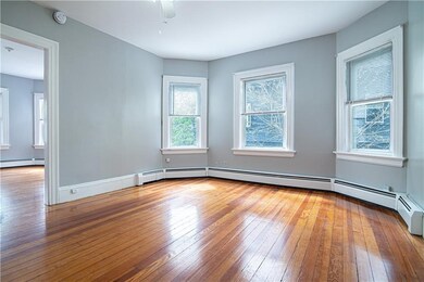 78 Forest St unit 2, Providence, RI 02906 - photo 5