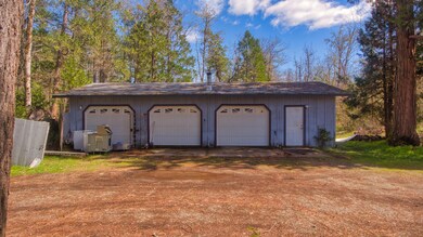 DJI_0927_hdr