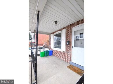 1013 Wood St, Bethlehem, PA 18018 - photo 2