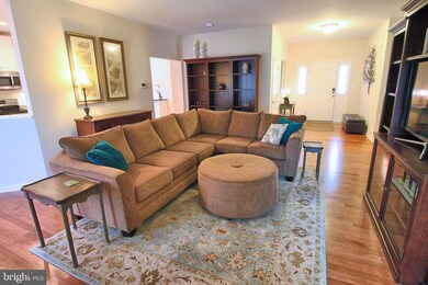 39 Regiment Dr, Gettysburg, PA 17325 - photo 3