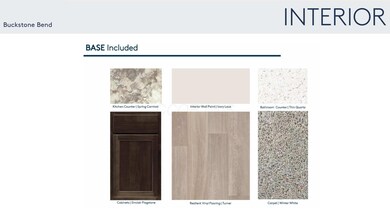 5036 Ranger Dr unit Lot 85, Lockbourne, OH 43137 - photo 3