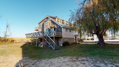 9 77th St, Newburyport, MA 01950 - photo 5