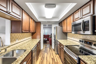 14331 Misty Meadow Ln, Houston, TX 77079 - photo 6